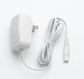 Power Adapter for Hv-265