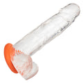 Fu'Cha Exotics Products