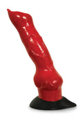 Fu'Cha Exotics Products