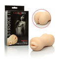 Fu'Cha Exotics Products
