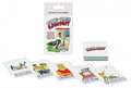 Fu'Cha Exotics Products