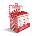 Fu'Cha Exotics Products
