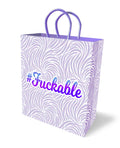 Fu'Cha Exotics Products