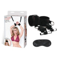 Fu'Cha Exotics Products