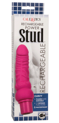 Fu'Cha Exotics Products
