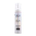 Playboy Pleasure - Cleaning Foaming Toy Cleaner 7 Oz