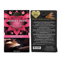 Fu'Cha Exotics Products