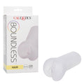 Fu'Cha Exotics Products