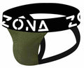 Army Edge Jockstrap - Small