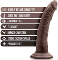 Fu'Cha Exotics Products