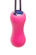 Ami Plus - Fuchsia