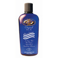 Fu'Cha Exotics Products