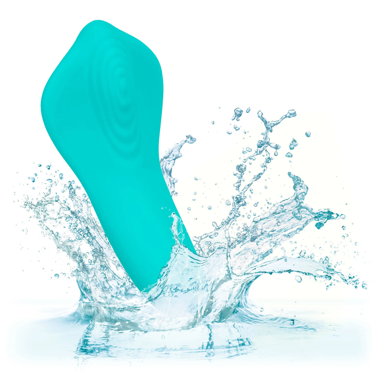Slay Pleaser – body-safe materials | Fu'Cha Exotics