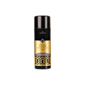 Fu'Cha Exotics Products