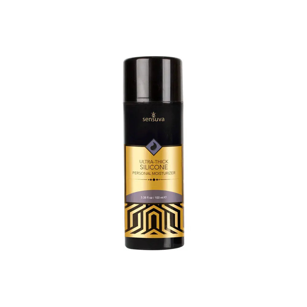 Fu'Cha Exotics Products