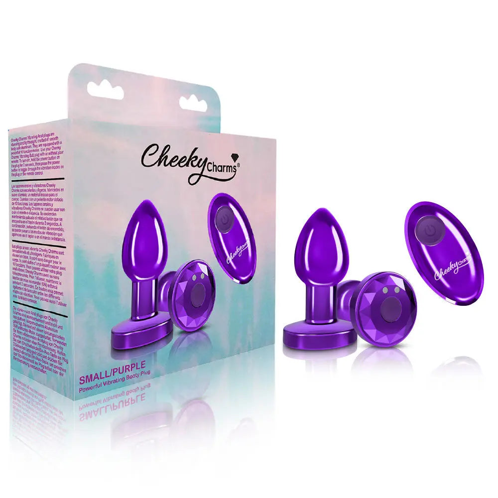 Fu'Cha Exotics Products