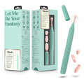 Fu'Cha Exotics Products