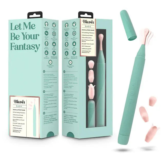 Fu'Cha Exotics Products