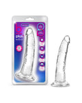 Fu'Cha Exotics Products