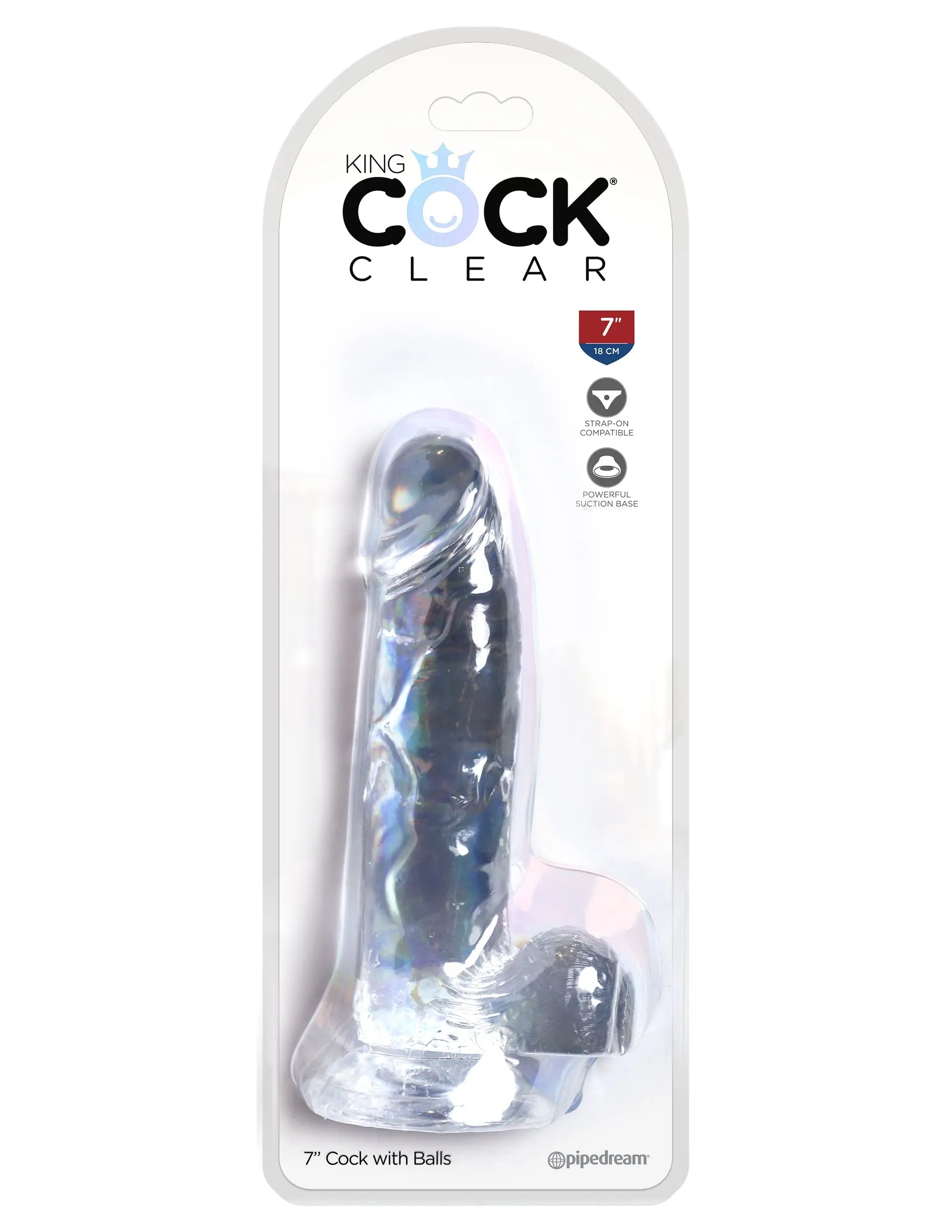 Fu'Cha Exotics Products