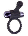 Fu'Cha Exotics Products