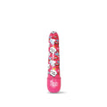Fu'Cha Exotics Products