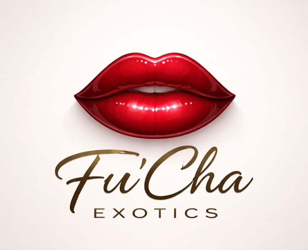 Fu'Cha Exotics