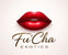 Fu'Cha Exotics - Home
