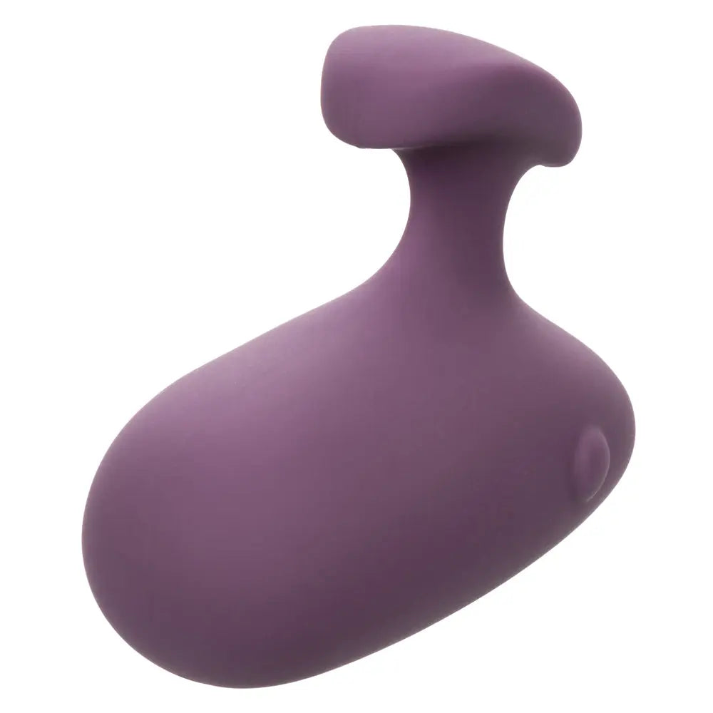 Mod Touch - Purple – body-safe materials | Fu'Cha Exotics