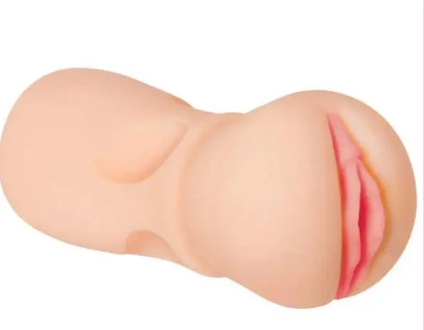 Sasha Grey Movie Download With Realistic Vagina Stroker – body-safe materials | Fu'Cha Exotics