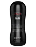 Pdx Elite Vibrating Stroker Pussy
