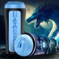 Fu'Cha Exotics Products