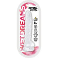 Fu'Cha Exotics Products