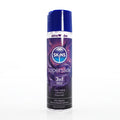 Skins Super Slide Silicone Based 3 in 1 Lubricant 4.4oz