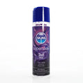 Fu'Cha Exotics Products