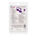 Fu'Cha Exotics Products