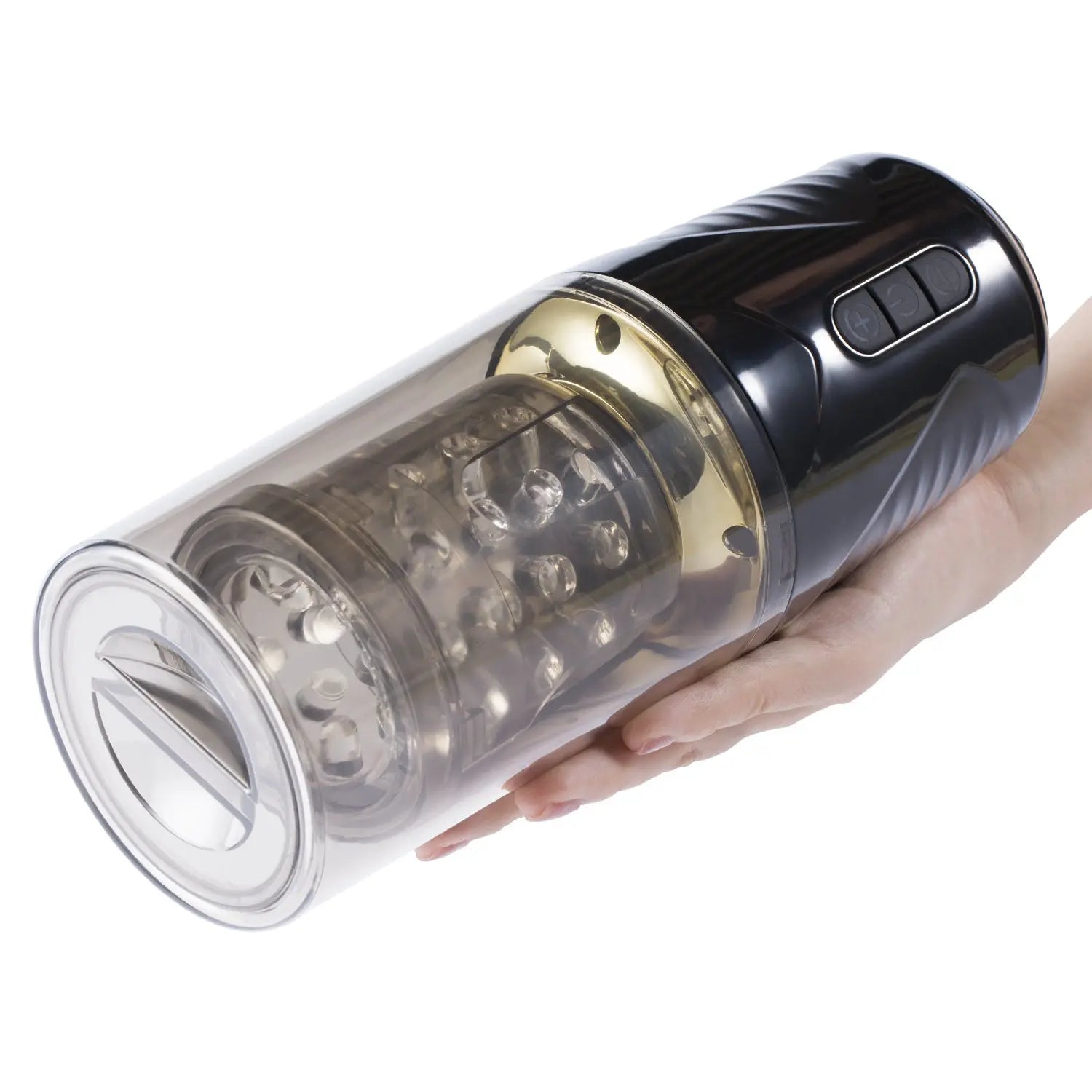 Fu'Cha Exotics Products