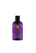 Fu'Cha Exotics Products