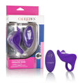 Fu'Cha Exotics Products