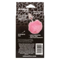 Fu'Cha Exotics Products