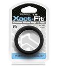 Fu'Cha Exotics Products