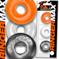 Fu'Cha Exotics Products