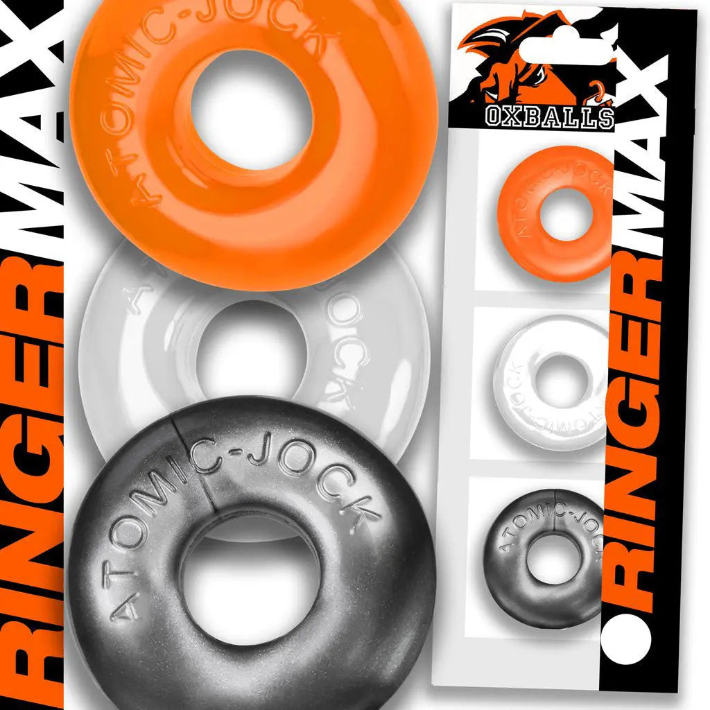 Fu'Cha Exotics Products