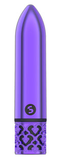 Fu'Cha Exotics Products