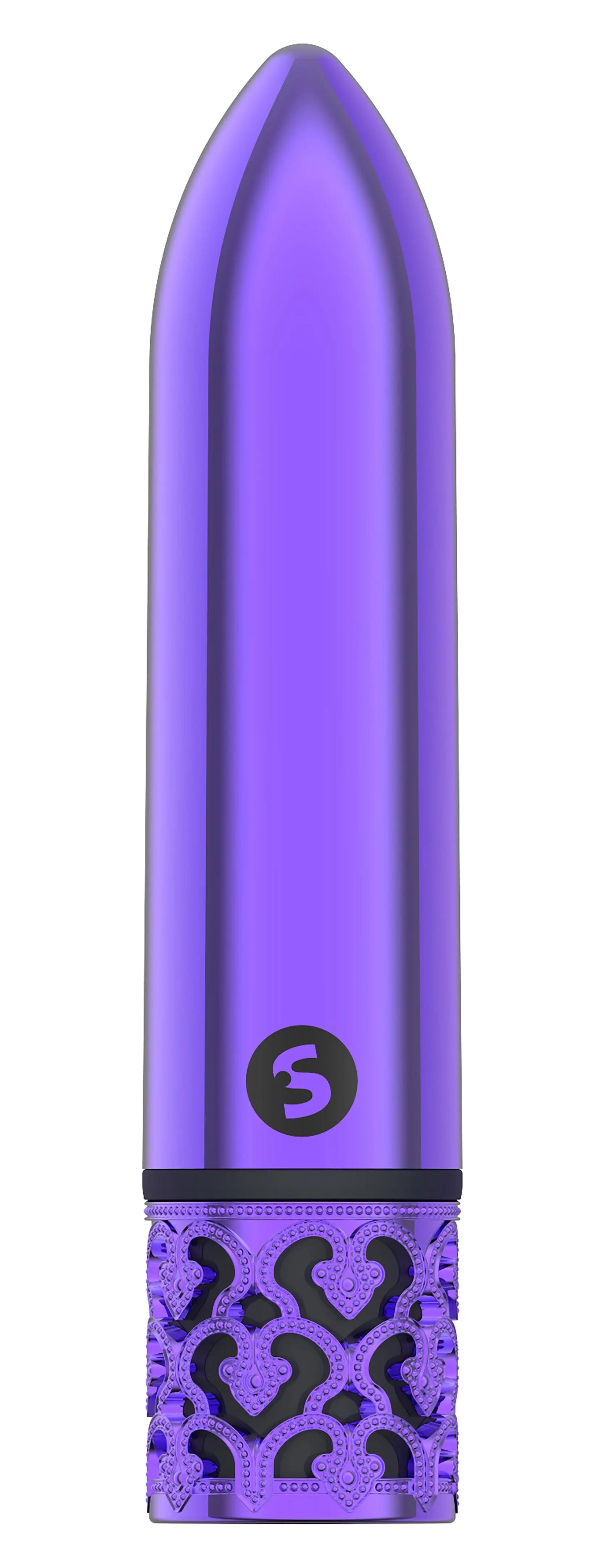 Fu'Cha Exotics Products