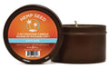 Fu'Cha Exotics Products