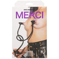 Fu'Cha Exotics Products