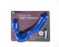 Fu'Cha Exotics Products
