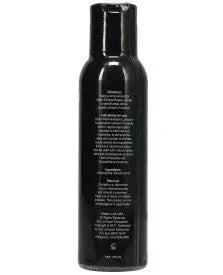 Mood - Silicone Glide - 4 Fl. Oz. - Bulk – body-safe silicone | Fu'Cha Exotics