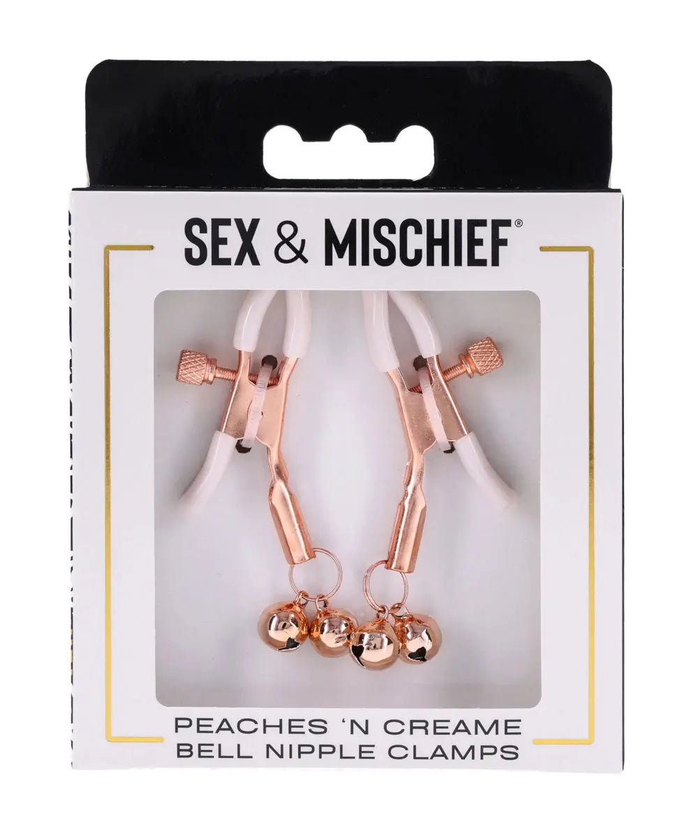 Fu'Cha Exotics Products